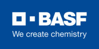 BASF Metals LLC