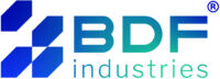 BDF Industries S.p.A
