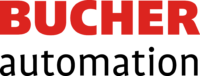 Bucher Automation GmbH