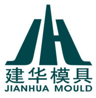 CHANGSHU JIANHUA MOULD TECHNOLOGY CO.,LTD