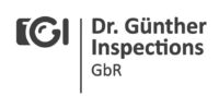 Dr Guenther Inspections