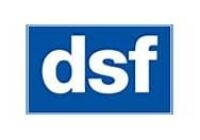 DSF Refractories & Minerals
