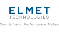 Elmet Technologies