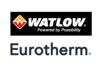 Watlow - Eurotherm