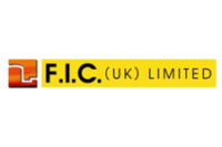 F.I.C. (UK) Limited