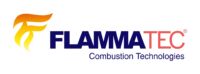 FlammaTec, spol. s r.o.