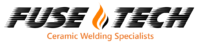 Fuse Tech Inc