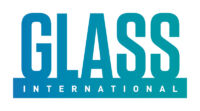 Glass International