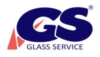 GLASS SERVICE, a.s.
