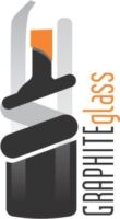 Graphiteglass