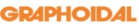 Graphoidal Developments Ltd