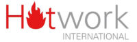 Hotwork International AG