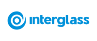 INTERGLASS SA DE CV