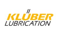 Kluber Lubrication Mexicana