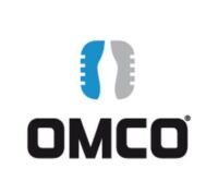 OMCO INTERNATIONAL