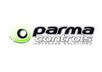 Parma Controls