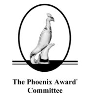Phoenix Award