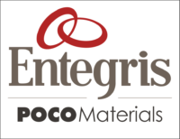 Poco Graphite Entergris