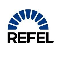 REFEL S.p.A.