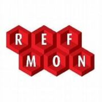 REFMON Co. Ltd