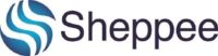 Sheppee International Ltd