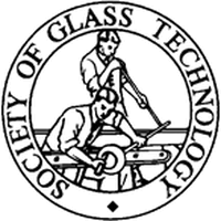 SOCIETY OF GLASS TECHNOLOGY (SGT)
