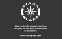 STARA GLASS S.p.A.
