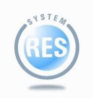 SYSTEM RES