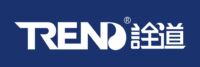 Trend (Shandong) Technology Co Ltd