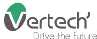 VERTECH'
