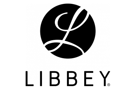 Libbey-logo2.jpg#asset:5796