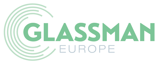 Glassman Europe