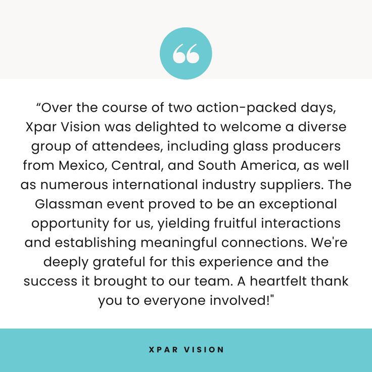 Ivory Beige Minimalist Business Client Testimonial Instagram Post