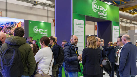 Glassman Italy26 HR 0061