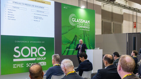 Glassman Italy26 HR 0073