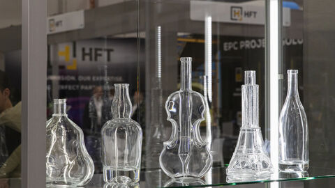 Glassman Italy26 HR 0064