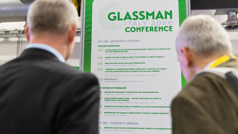 Glassman Italy26 HR 0217