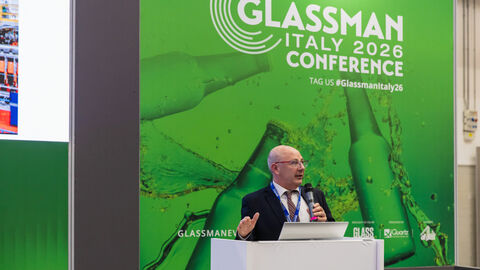 Glassman Italy26 HR 0098