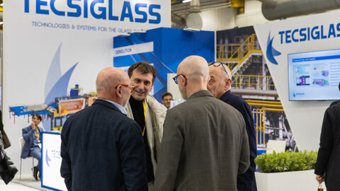 Glassman Italy26 HR 0242